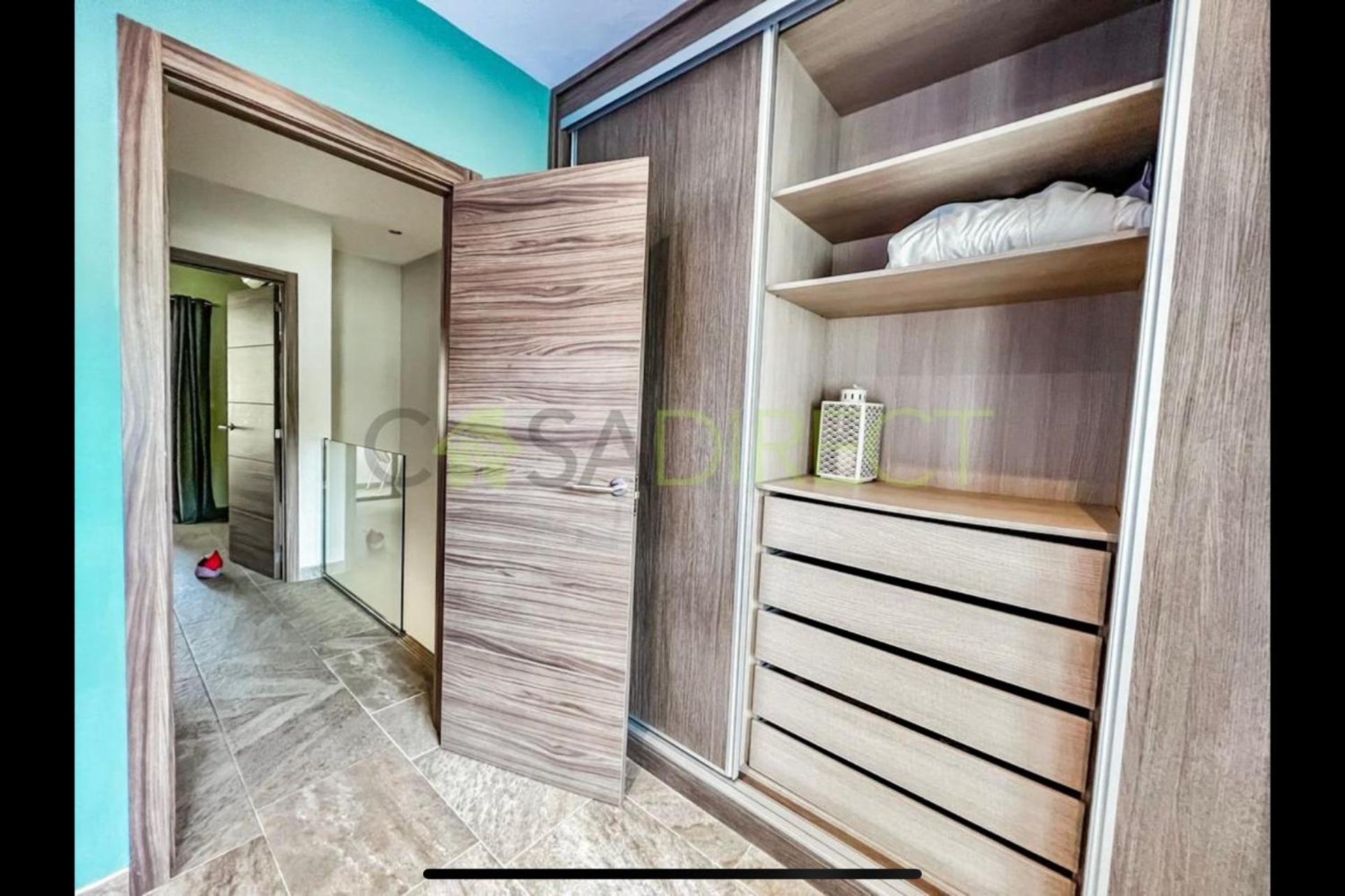 Mijas Costa - Beachside Apartment-B Sitio de Calahonda Exterior photo
