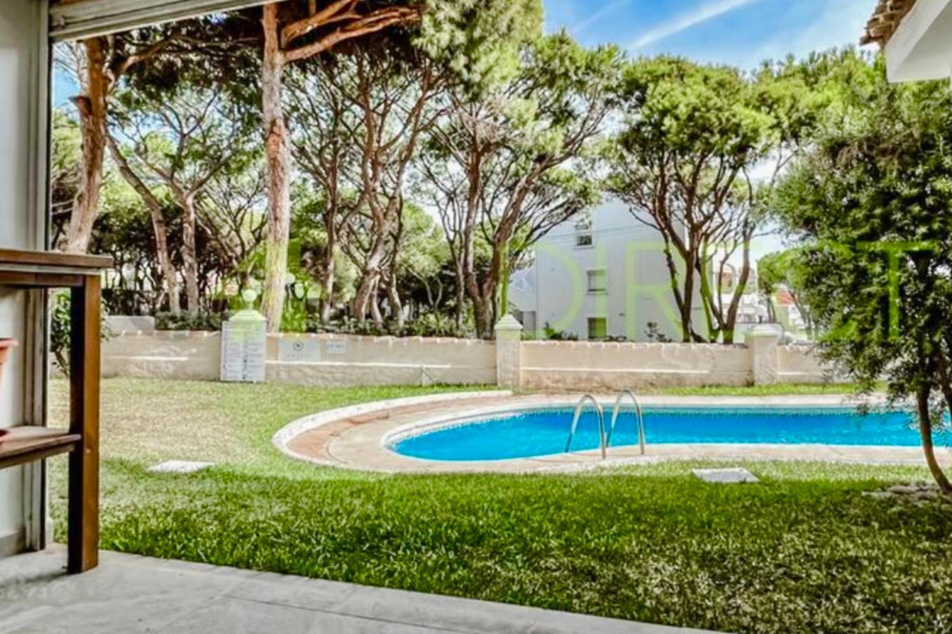 Mijas Costa - Beachside Apartment-B Sitio de Calahonda Exterior photo